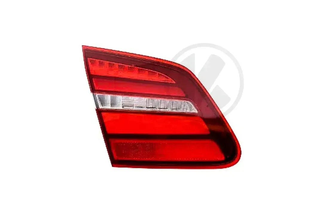 a2469069100 b   rear lamp combination lh